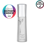 Kenra Blow-Dry Spray (6.8 Oz)