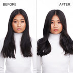 Kenra Blow-Dry Spray (6.8 Oz)
