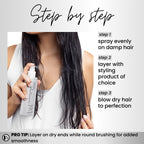 Kenra Blow-Dry Spray (6.8 Oz)